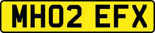 MH02EFX