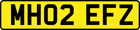 MH02EFZ