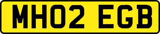 MH02EGB