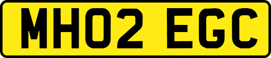 MH02EGC
