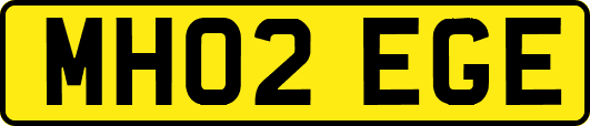 MH02EGE