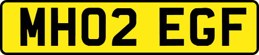 MH02EGF