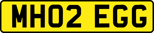 MH02EGG
