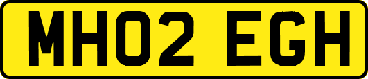 MH02EGH