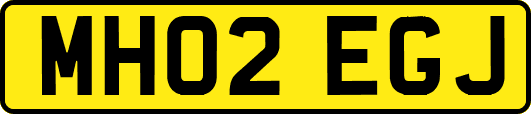 MH02EGJ