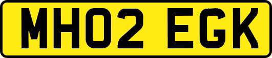 MH02EGK