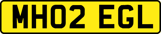 MH02EGL