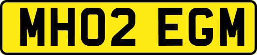 MH02EGM