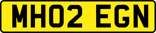 MH02EGN