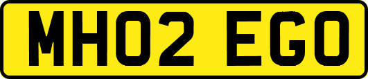 MH02EGO