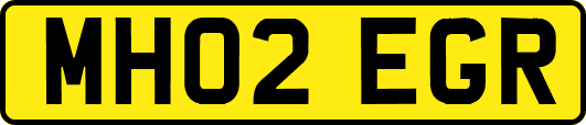 MH02EGR