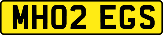 MH02EGS
