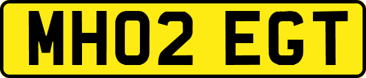 MH02EGT