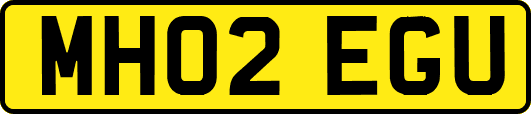MH02EGU