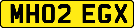 MH02EGX