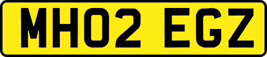 MH02EGZ