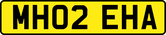 MH02EHA
