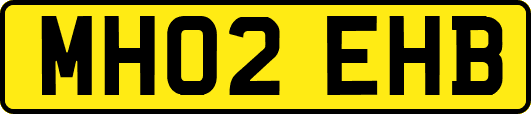 MH02EHB