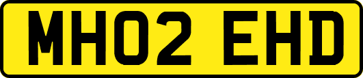 MH02EHD
