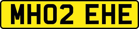 MH02EHE