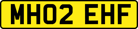 MH02EHF