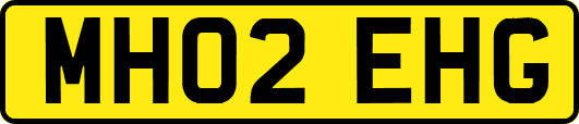 MH02EHG
