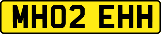MH02EHH