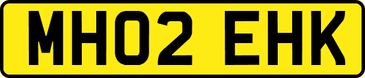 MH02EHK