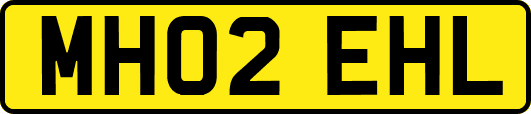 MH02EHL