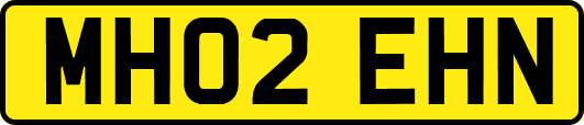 MH02EHN