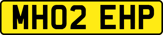 MH02EHP