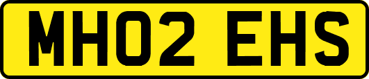 MH02EHS