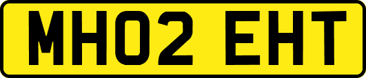 MH02EHT