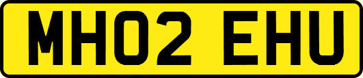 MH02EHU