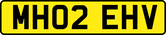 MH02EHV