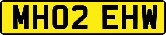 MH02EHW