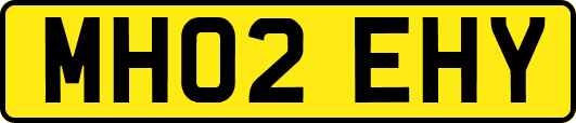 MH02EHY