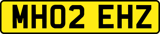 MH02EHZ