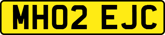 MH02EJC