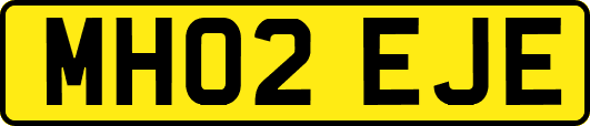 MH02EJE
