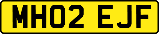 MH02EJF