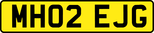 MH02EJG