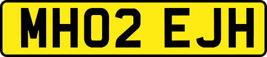 MH02EJH
