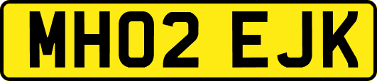 MH02EJK