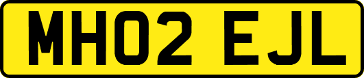 MH02EJL