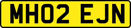 MH02EJN