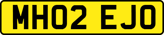 MH02EJO