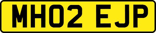 MH02EJP