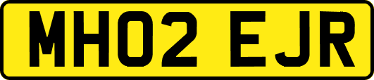 MH02EJR