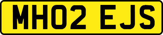 MH02EJS
